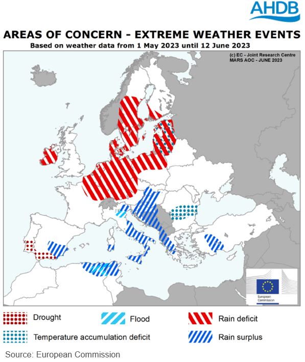 EU weather GMD 30 06 2023